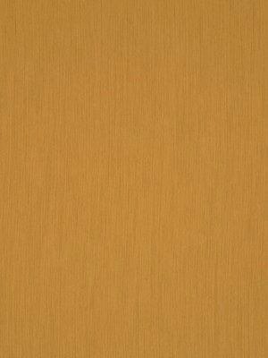 LINEAL LANES | GOLDENROD - Multi-purpose
