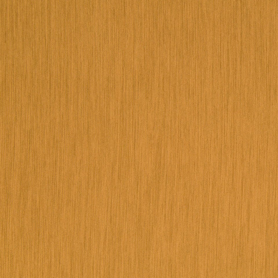LINEAL LANES | GOLDENROD - Multi-purpose