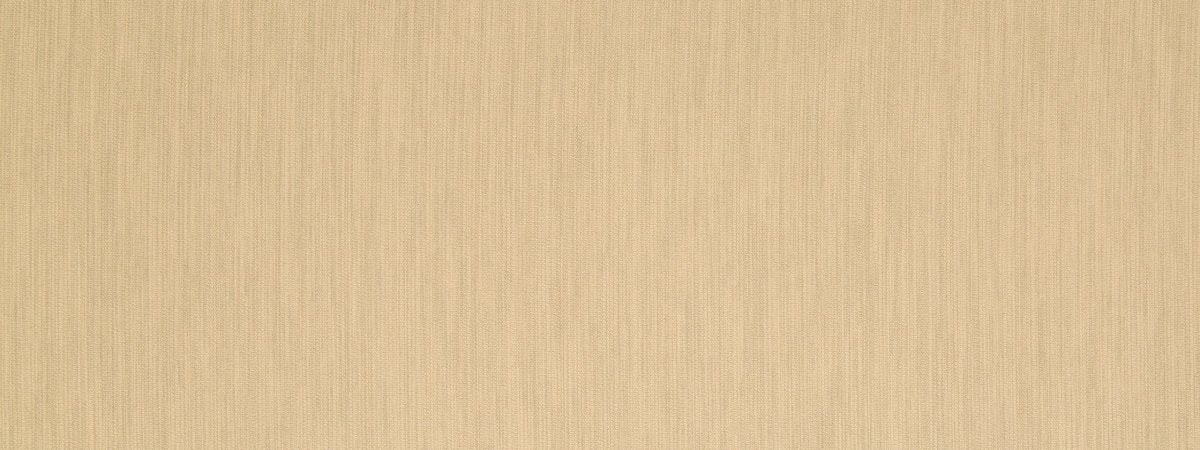 LINEAL LANES | LINEN - Multi-purpose