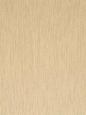 LINEAL LANES | LINEN - Multi-purpose