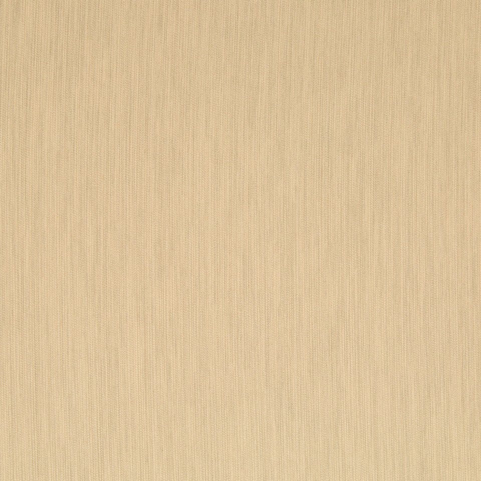 LINEAL LANES | LINEN - Multi-purpose