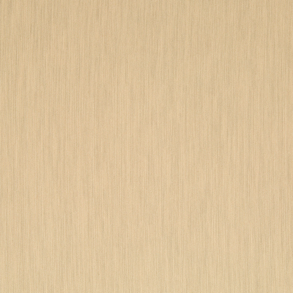 LINEAL LANES | LINEN