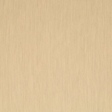 LINEAL LANES | LINEN - Multi-purpose