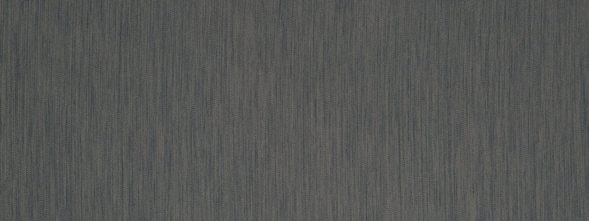 LINEAL LANES | GRAPHITE - Multi-purpose