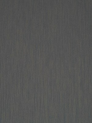 LINEAL LANES | GRAPHITE - Multi-purpose