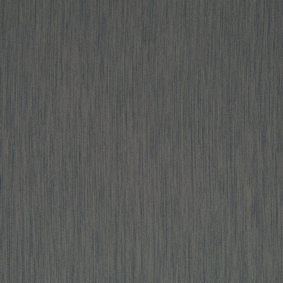 LINEAL LANES | GRAPHITE - Multi-purpose