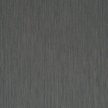 LINEAL LANES | GRAPHITE - Multi-purpose