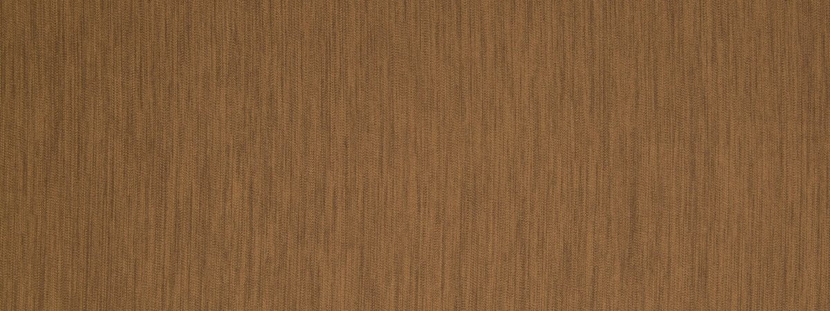 LINEAL LANES | CHESTNUT - Multi-purpose