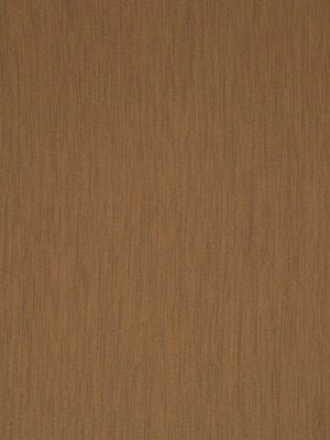 LINEAL LANES | CHESTNUT - Multi-purpose