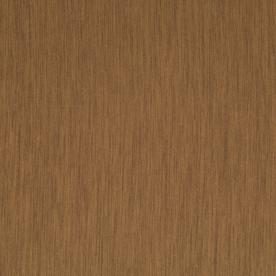 LINEAL LANES | CHESTNUT