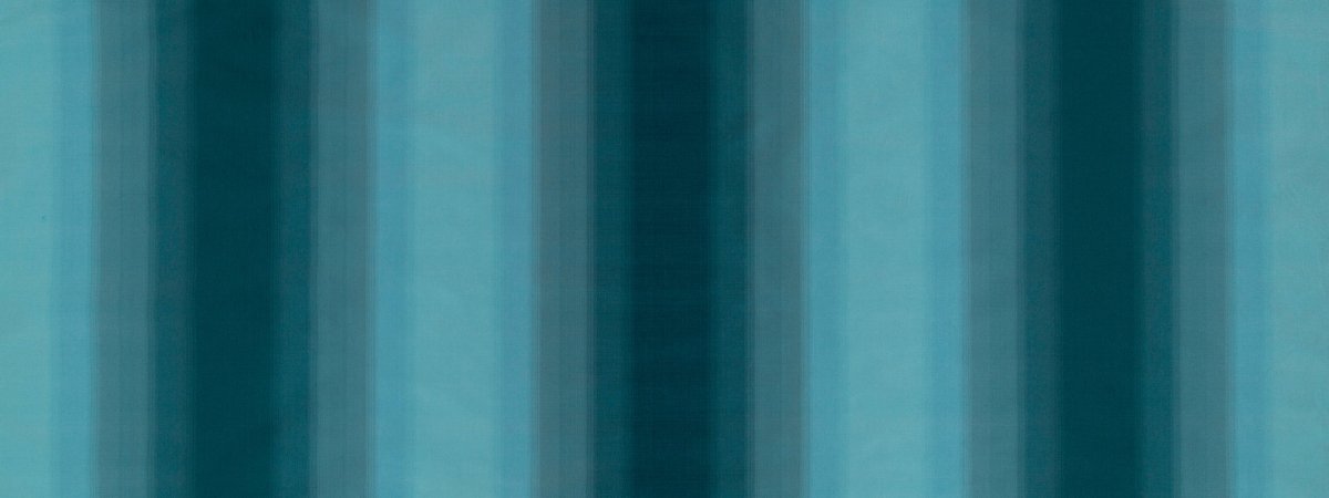 GRADIENT | AZURE - Multi-purpose