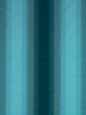 GRADIENT | AZURE - Multi-purpose