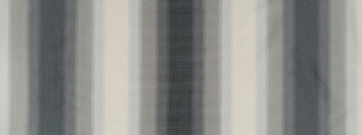GRADIENT | CHARCOAL - Multi-purpose