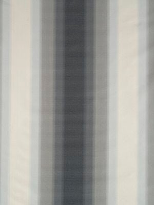 GRADIENT | CHARCOAL - Multi-purpose