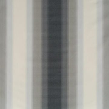 GRADIENT | CHARCOAL - Multi-purpose