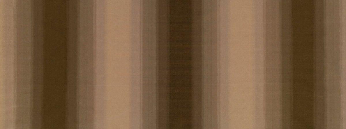 GRADIENT | MOCHA LATTE - Multi-purpose
