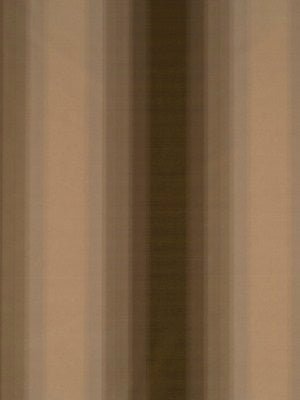 GRADIENT | MOCHA LATTE - Multi-purpose