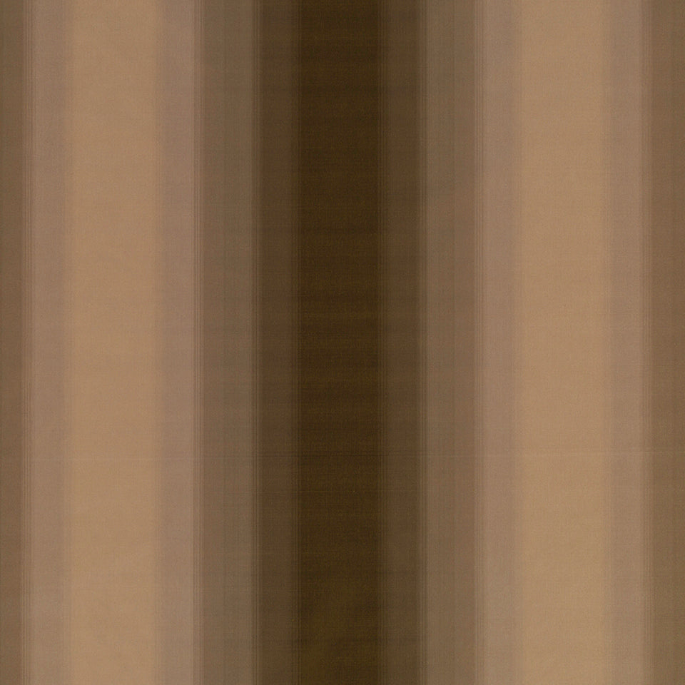 GRADIENT | MOCHA LATTE