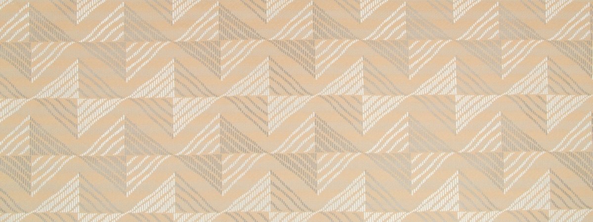 SIMPLE STITCH | LINEN - Multi-purpose