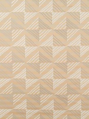 SIMPLE STITCH | LINEN - Multi-purpose
