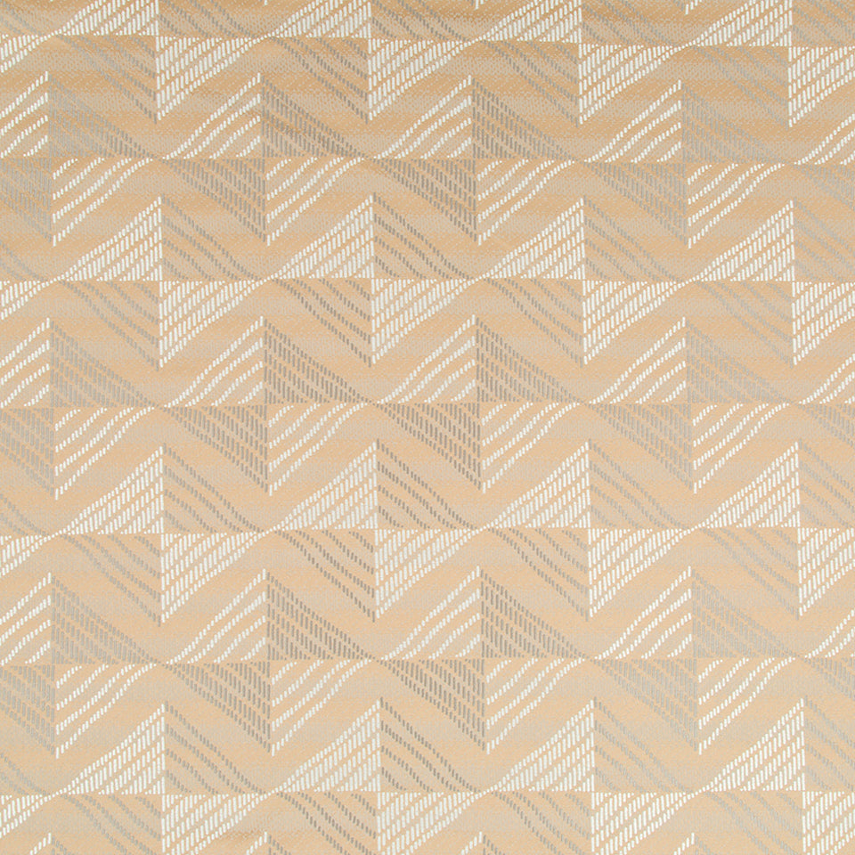SIMPLE STITCH | LINEN