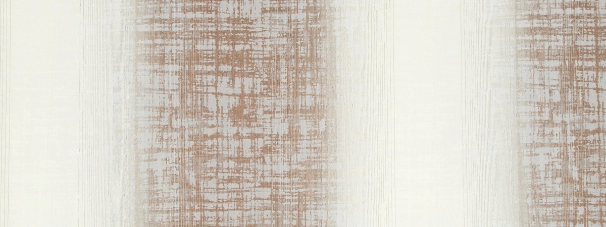 STONE FRAGMENT | LINEN - Multi-purpose