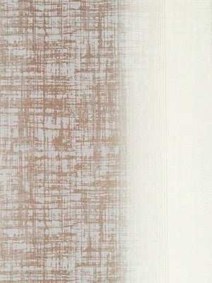 STONE FRAGMENT | LINEN - Multi-purpose