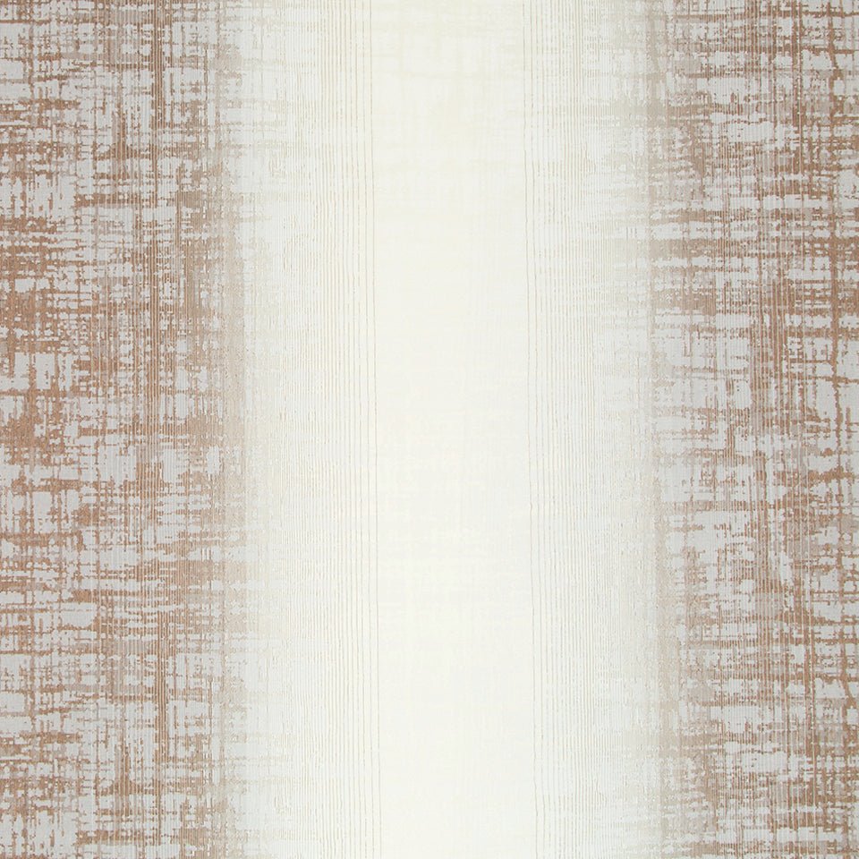 STONE FRAGMENT | LINEN - Multi-purpose