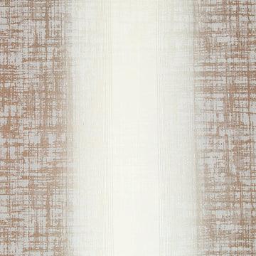STONE FRAGMENT | LINEN - Multi-purpose