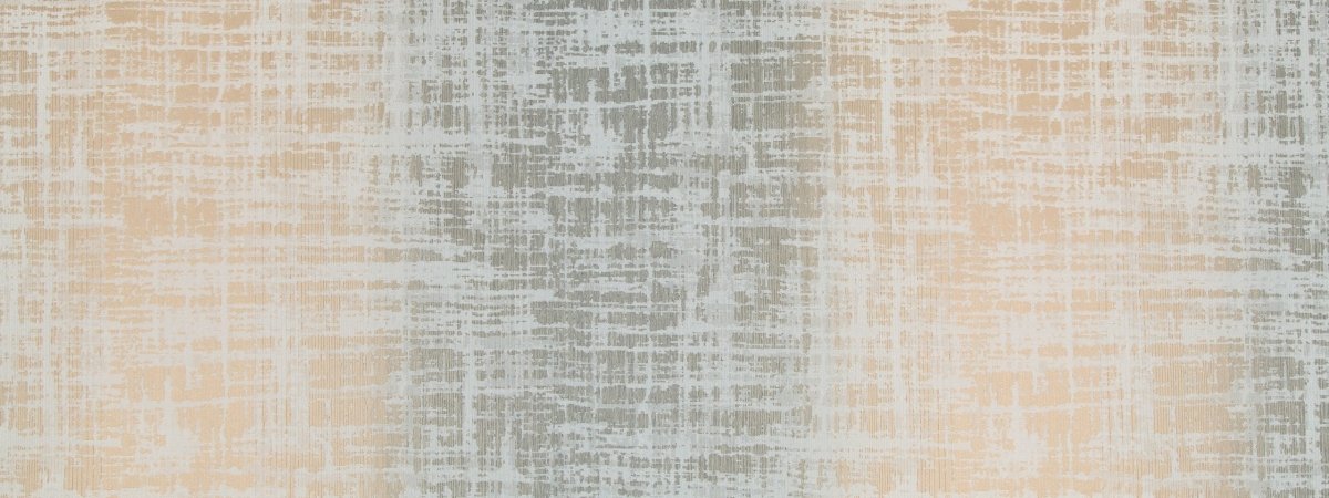 STONE FRAGMENT | CEMENT - Multi-purpose
