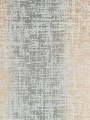 STONE FRAGMENT | CEMENT - Multi-purpose