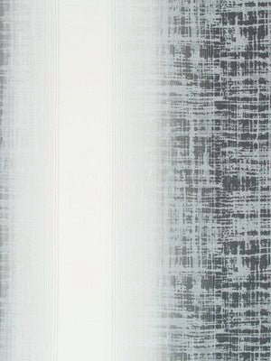 STONE FRAGMENT | CHARCOAL - Multi-purpose
