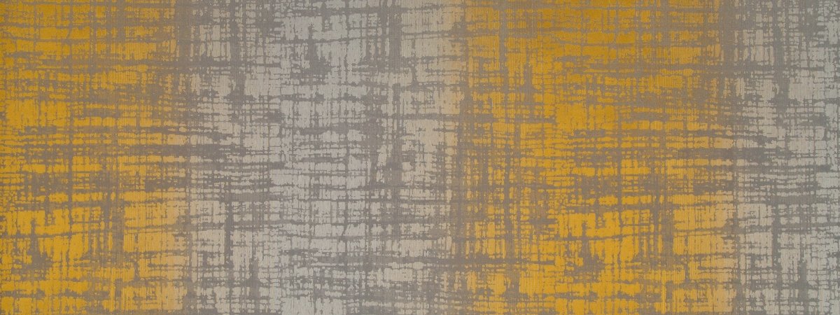 STONE FRAGMENT | TAUPE - Multi-purpose