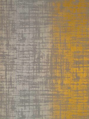 STONE FRAGMENT | TAUPE - Multi-purpose