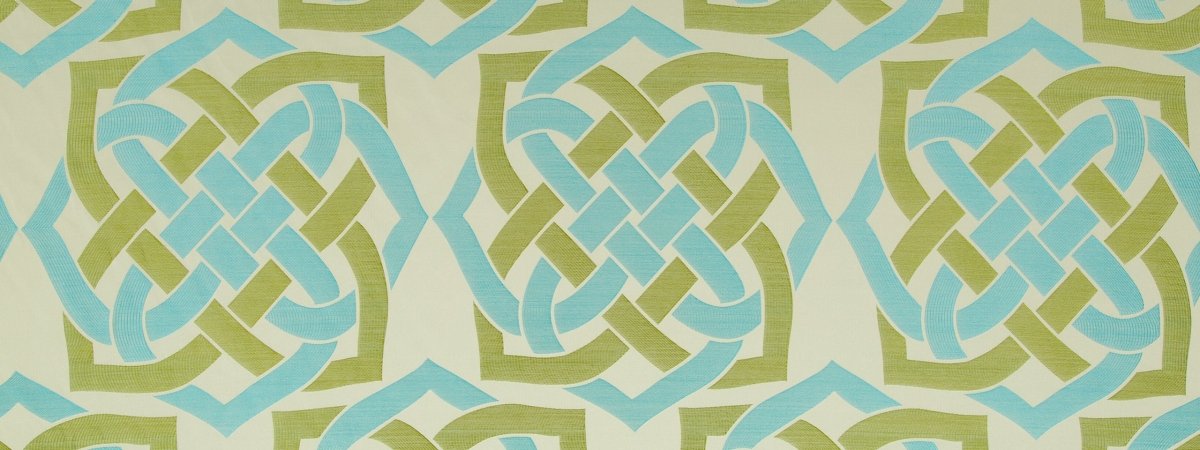 Gordian Knot | Azure - Multi-purpose