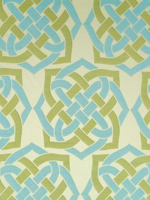 Gordian Knot | Azure - Multi-purpose