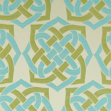 Gordian Knot | Azure - Multi-purpose