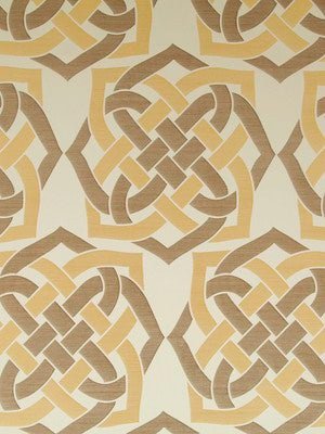 Gordian Knot | Goldenrod - Multi-purpose
