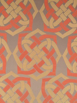 Gordian Knot | Taupe - Multi-purpose