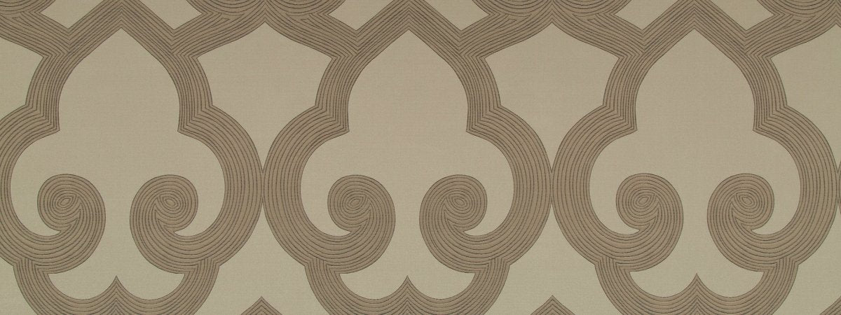 Tucked Frame | Taupe - Multi-purpose