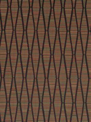 Edge Stitch | Ebony - Multi-purpose