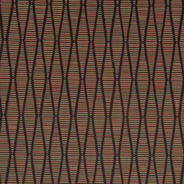 Edge Stitch | Ebony - Multi-purpose