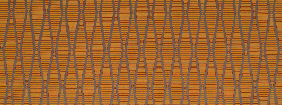 Edge Stitch | Goldenrod - Multi-purpose