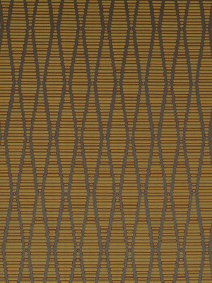 Edge Stitch | Goldenrod - Multi-purpose