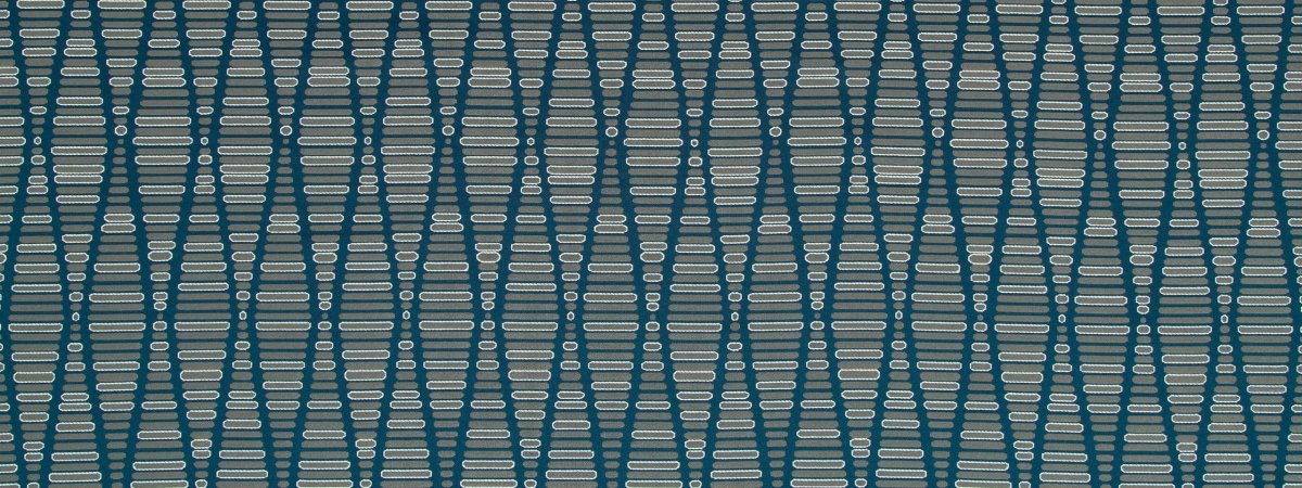 EDGE STITCH | ROYAL - Multi-purpose
