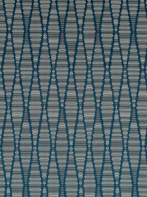 EDGE STITCH | ROYAL - Multi-purpose