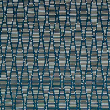 EDGE STITCH | ROYAL - Multi-purpose