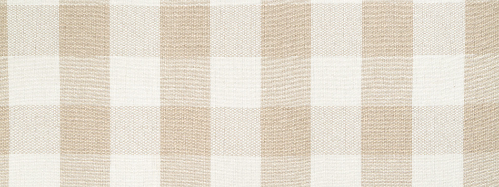 RILEY BLOCKS | LINEN
