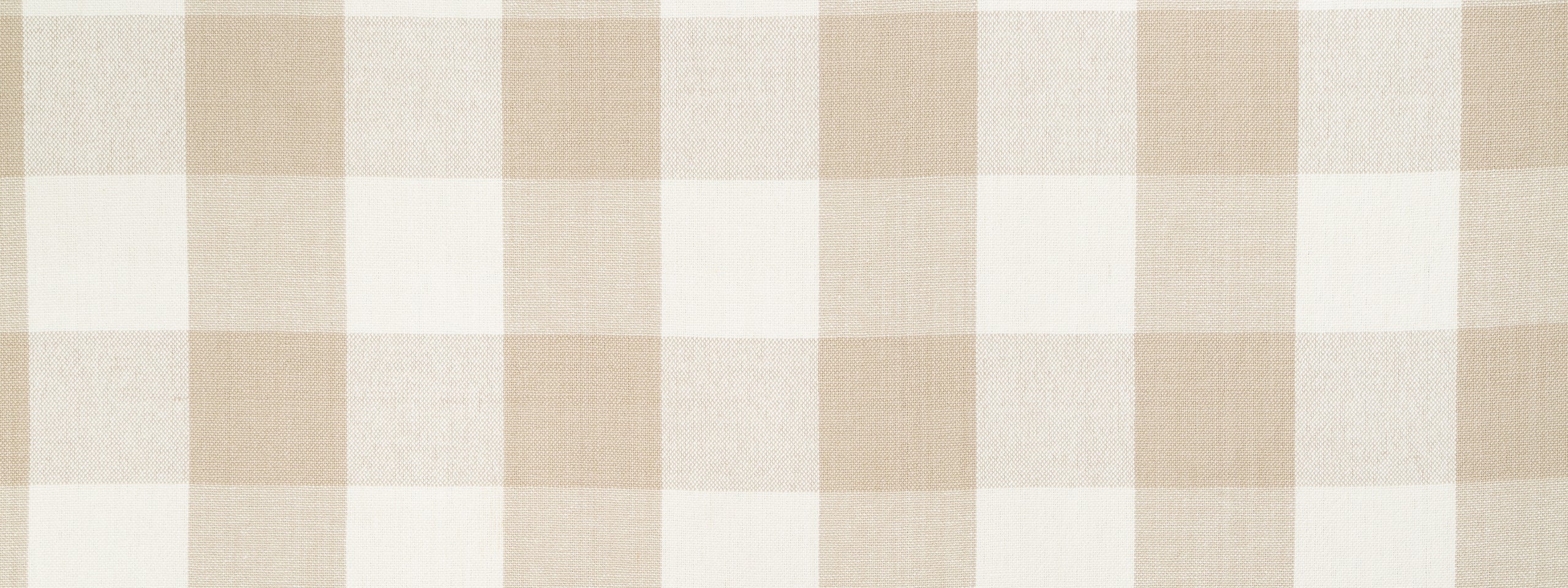 RILEY BLOCKS | LINEN