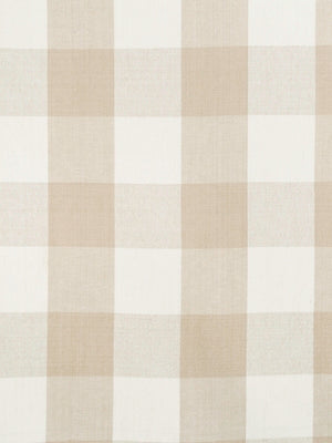 RILEY BLOCKS | LINEN